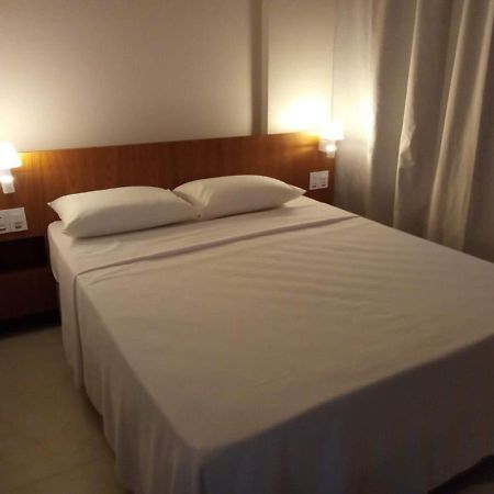 Salinas Exclusive Resort Salinopolis Luaran gambar