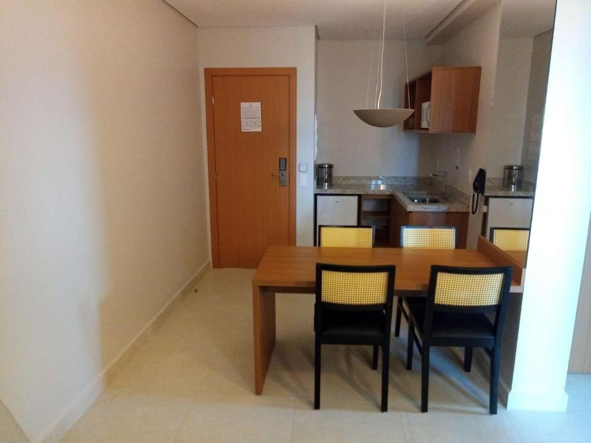 Salinas Exclusive Resort Salinopolis Luaran gambar