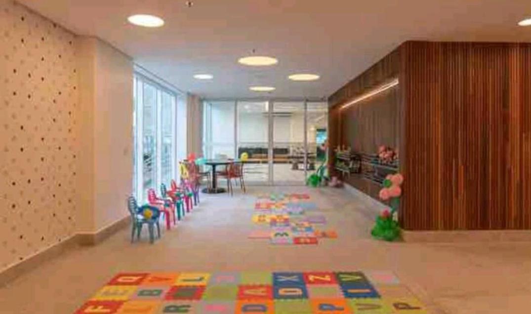 Salinas Exclusive Resort Salinopolis Luaran gambar
