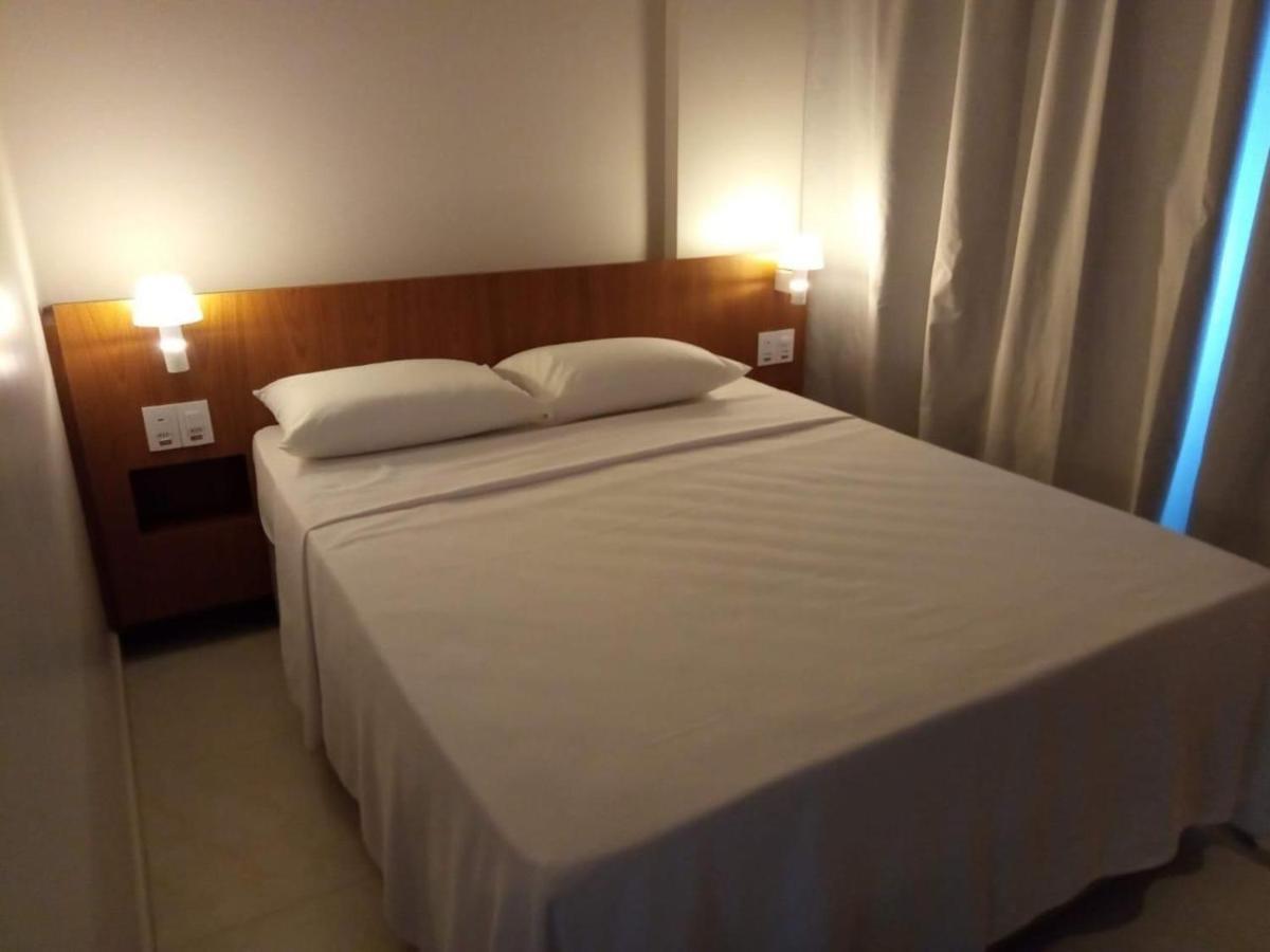 Salinas Exclusive Resort Salinopolis Luaran gambar