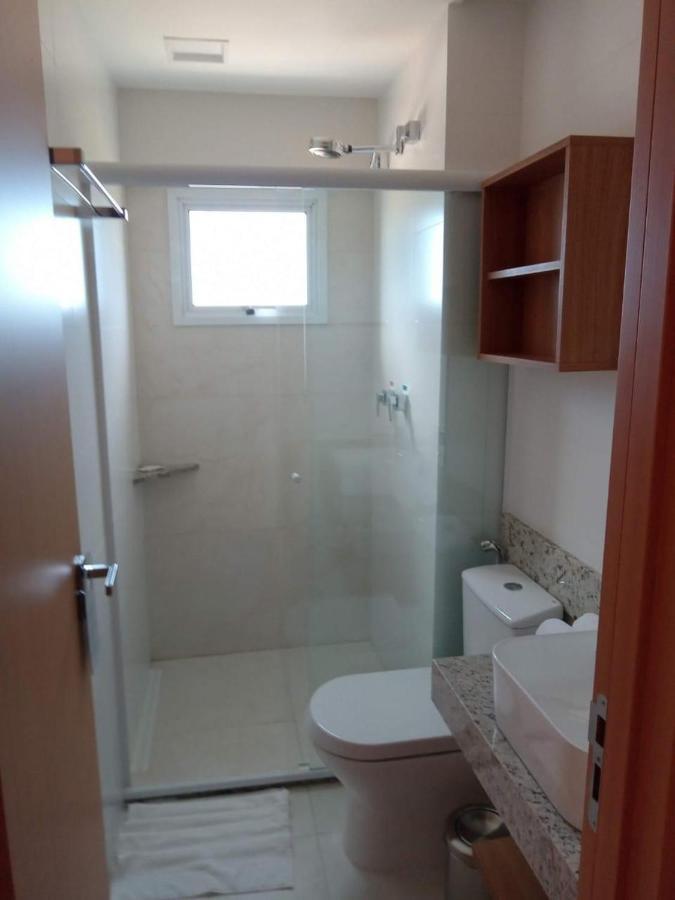 Salinas Exclusive Resort Salinopolis Luaran gambar