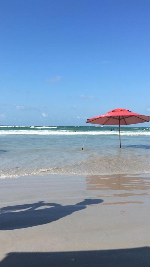Salinas Exclusive Resort Salinopolis Luaran gambar